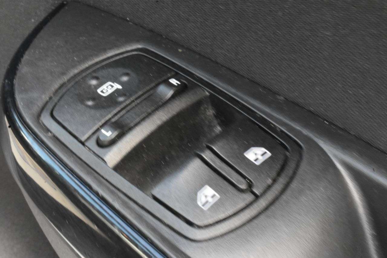 2019 VAUXHALL CORSA 2019 VAUXHALL CORSA