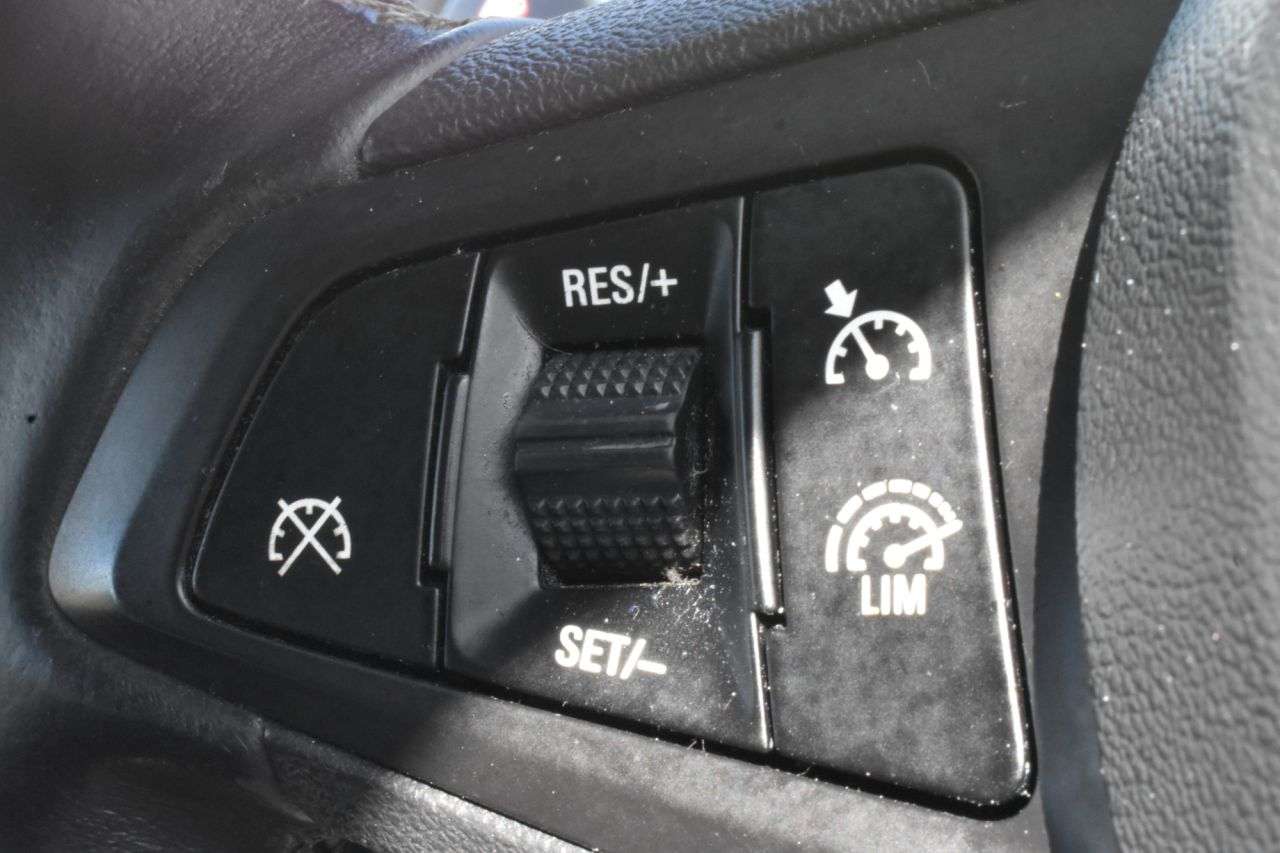 2019 VAUXHALL CORSA 2019 VAUXHALL CORSA