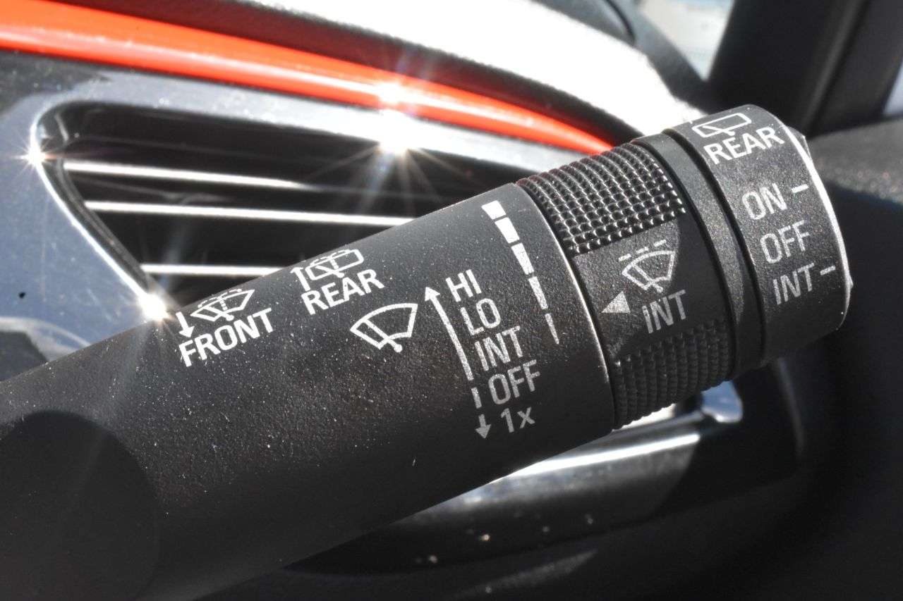 2019 VAUXHALL CORSA 2019 VAUXHALL CORSA