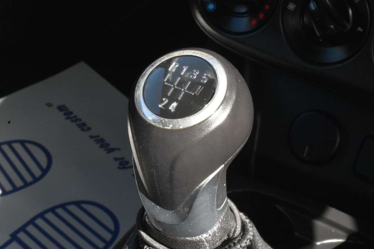 2019 VAUXHALL CORSA 2019 VAUXHALL CORSA