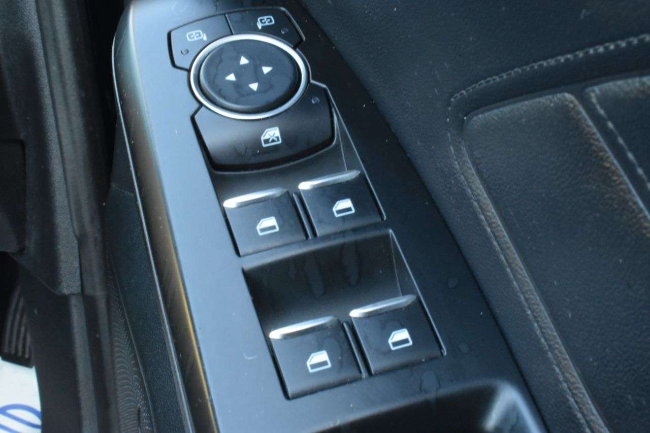 2019 FORD FOCUS 2019 FORD FOCUS