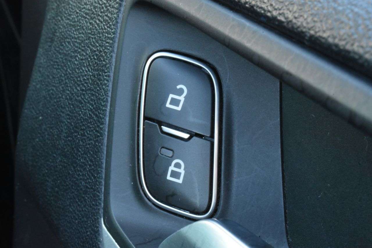 2019 FORD FOCUS 2019 FORD FOCUS