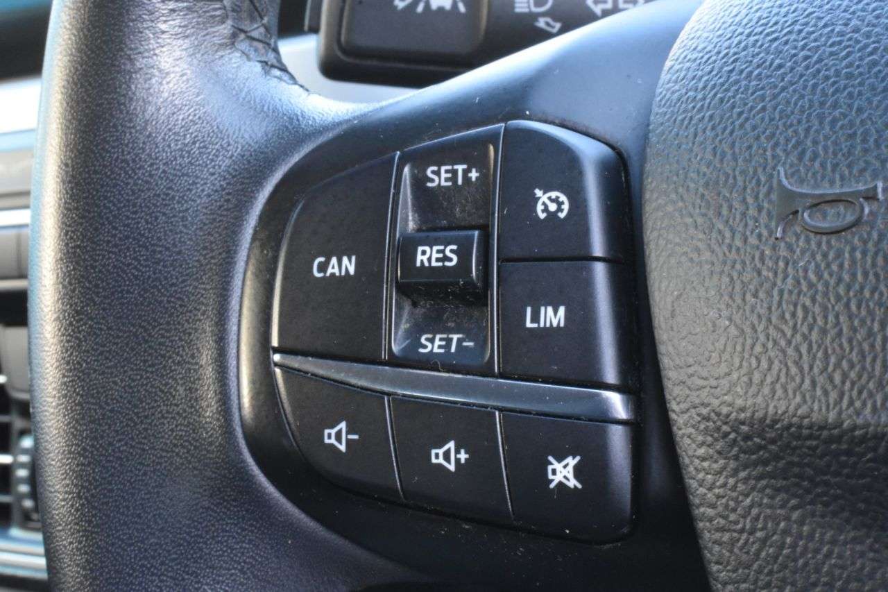 2019 FORD FOCUS 2019 FORD FOCUS