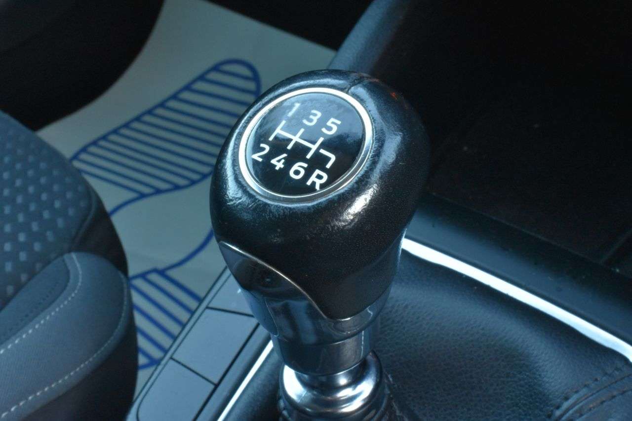 2019 FORD FOCUS 2019 FORD FOCUS