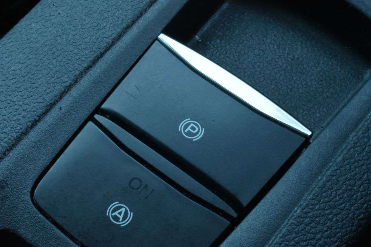 2019 FORD FOCUS 2019 FORD FOCUS