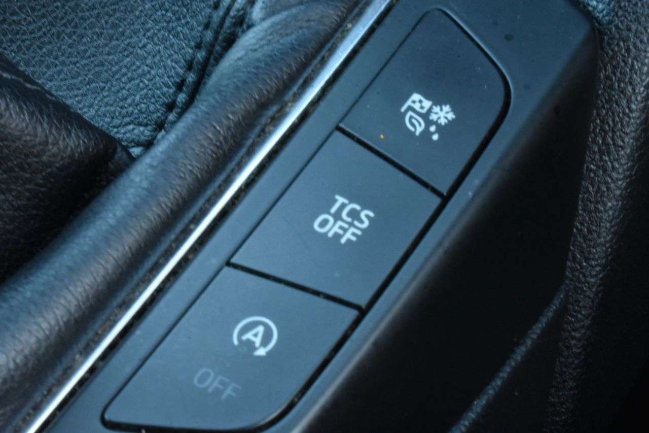 2019 FORD FOCUS 2019 FORD FOCUS