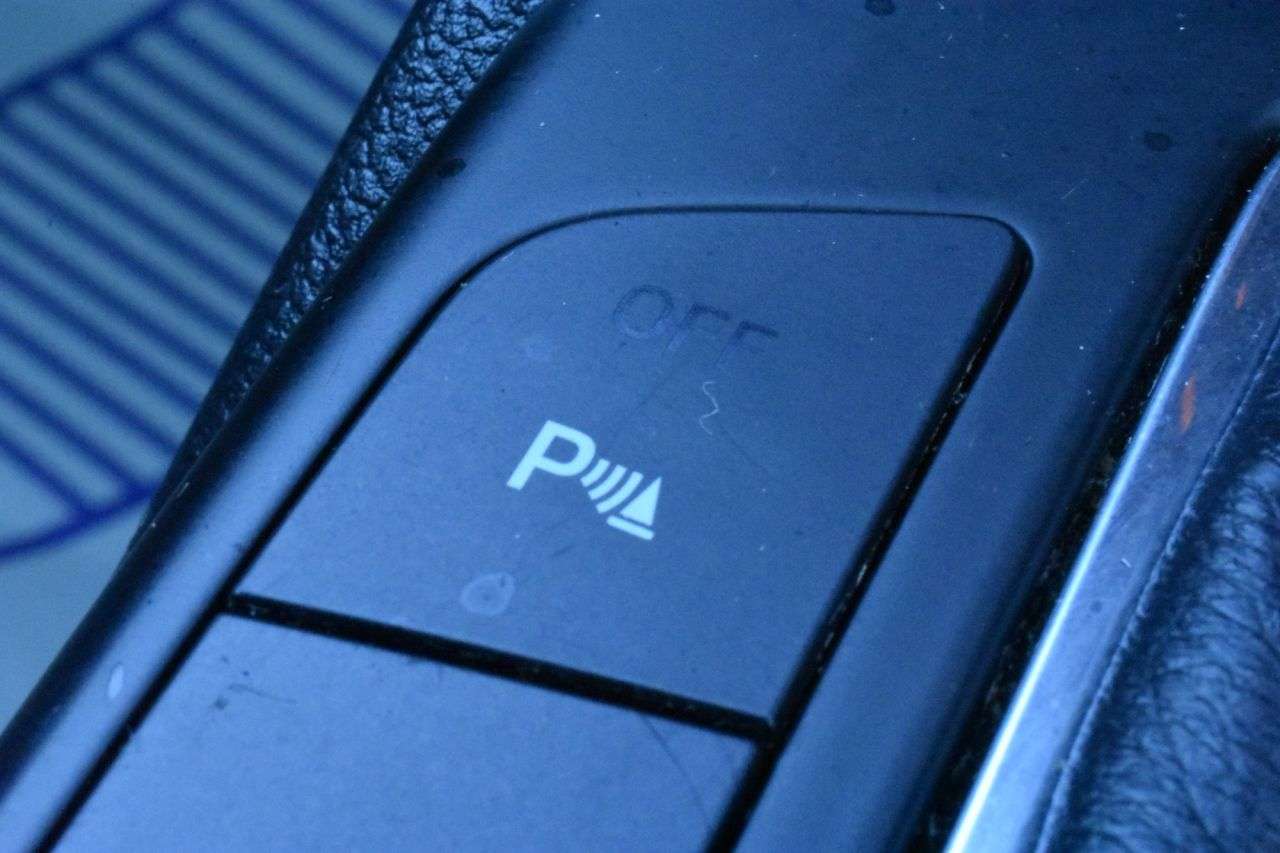 2019 FORD FOCUS 2019 FORD FOCUS