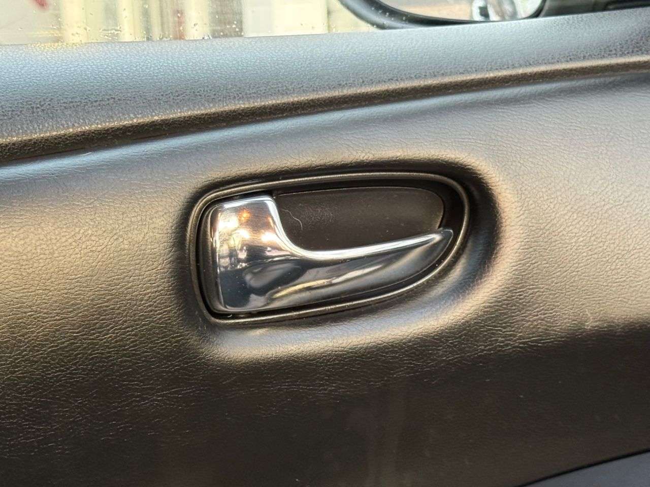 2020 NISSAN LEAF 2020 NISSAN LEAF