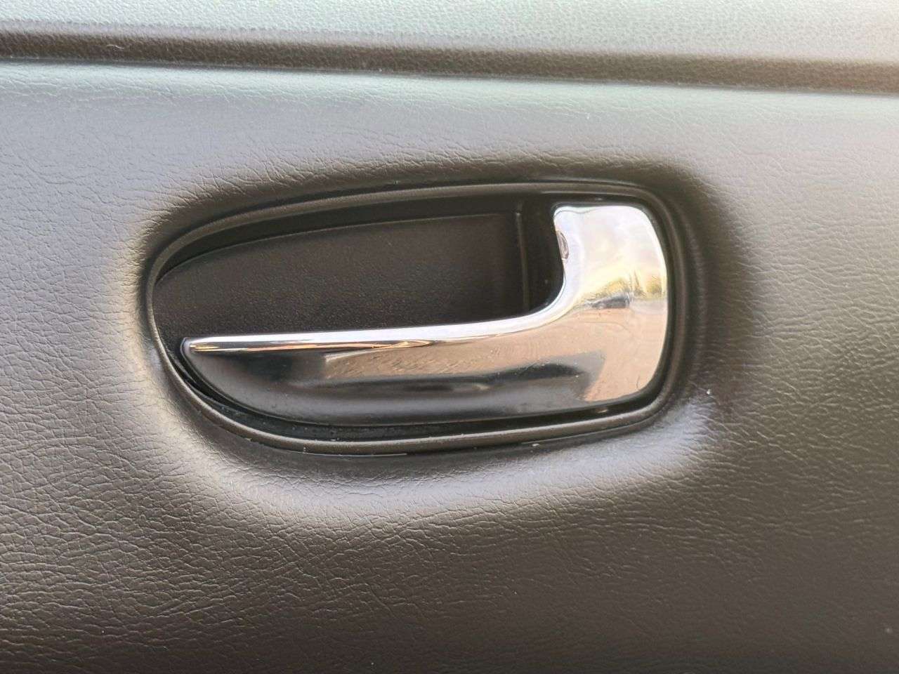 2020 NISSAN LEAF 2020 NISSAN LEAF