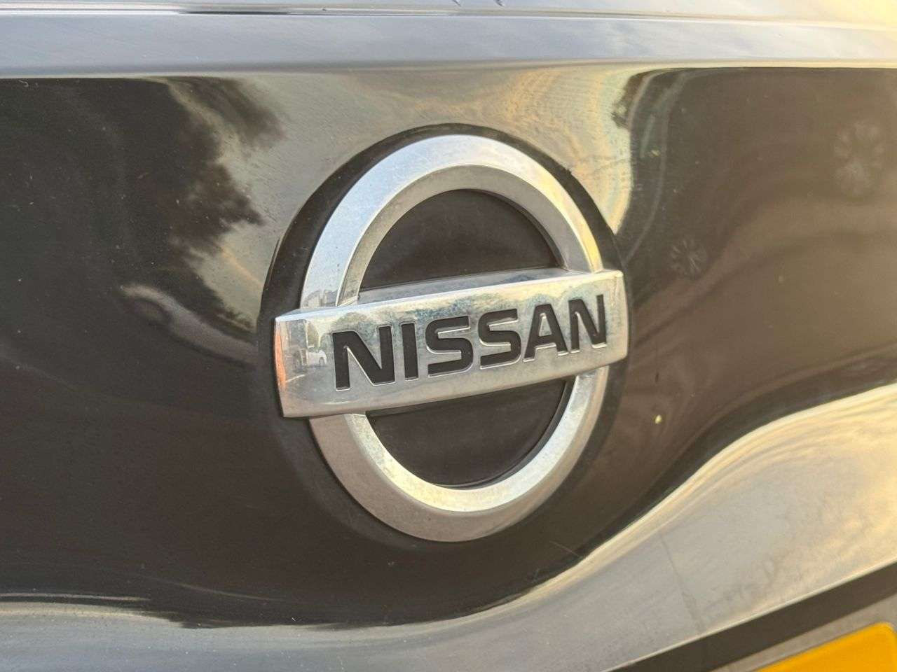 2020 NISSAN LEAF 2020 NISSAN LEAF
