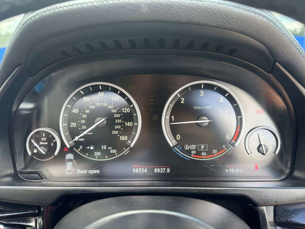 2016 BMW X6 2016 BMW X6