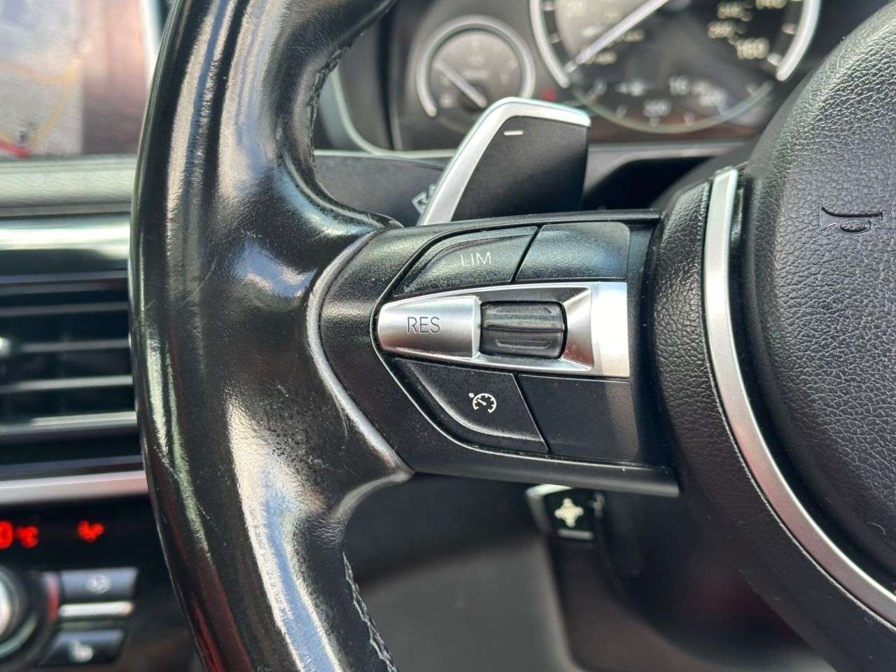 2016 BMW X6 2016 BMW X6