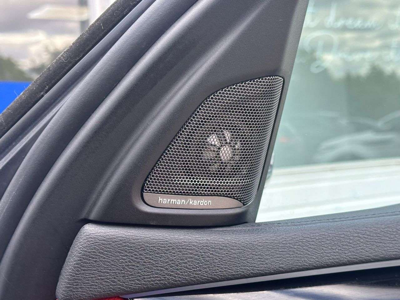 2016 BMW X6 2016 BMW X6