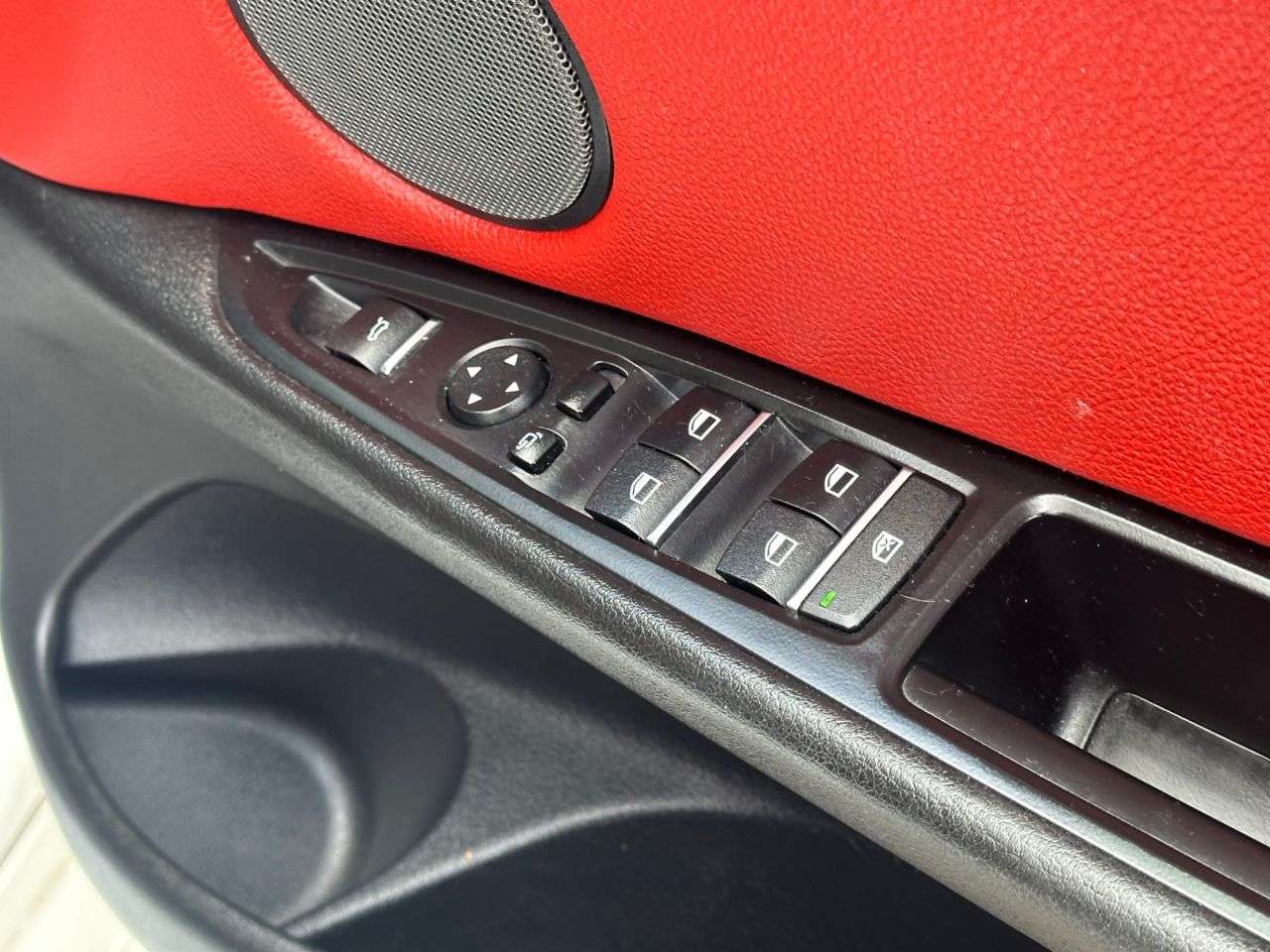 2016 BMW X6 2016 BMW X6