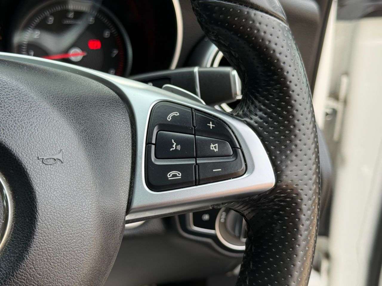 2018 MERCEDES-BENZ C-CLASS 2018 MERCEDES-BENZ C-CLASS