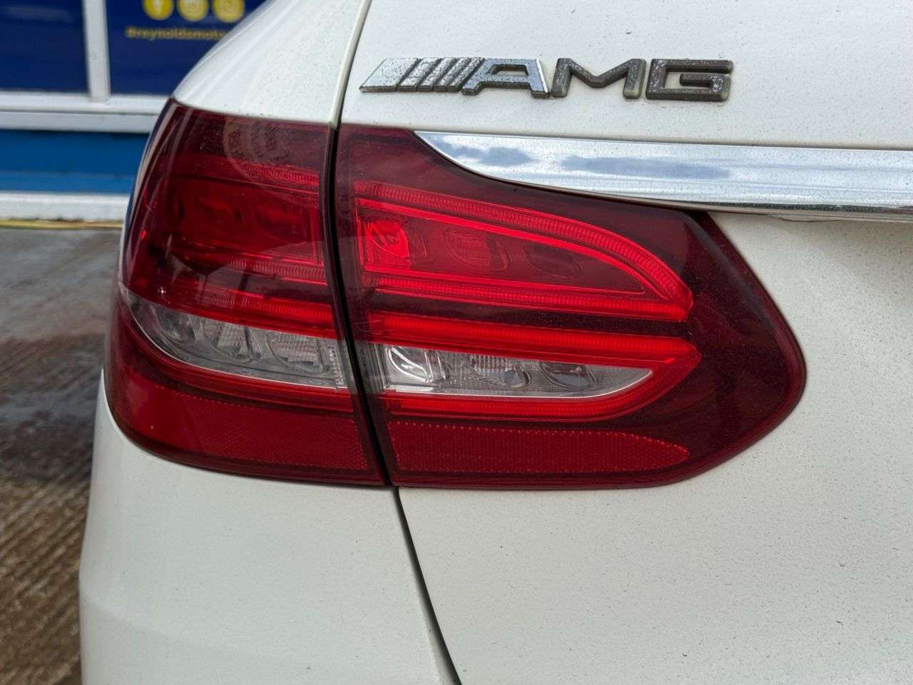 2018 MERCEDES-BENZ C-CLASS 2018 MERCEDES-BENZ C-CLASS