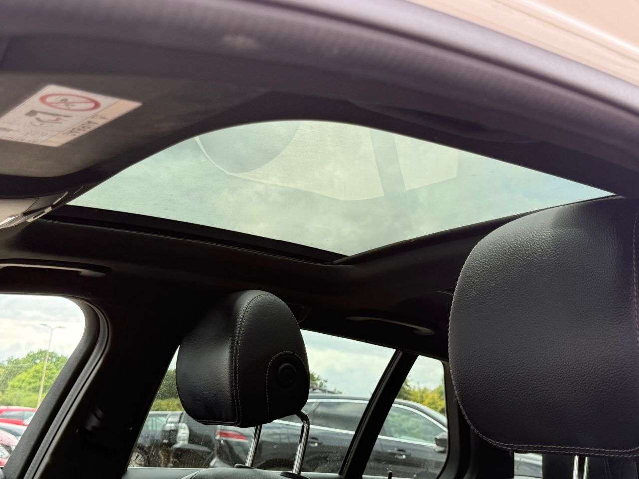 2018 MERCEDES-BENZ C-CLASS 2018 MERCEDES-BENZ C-CLASS