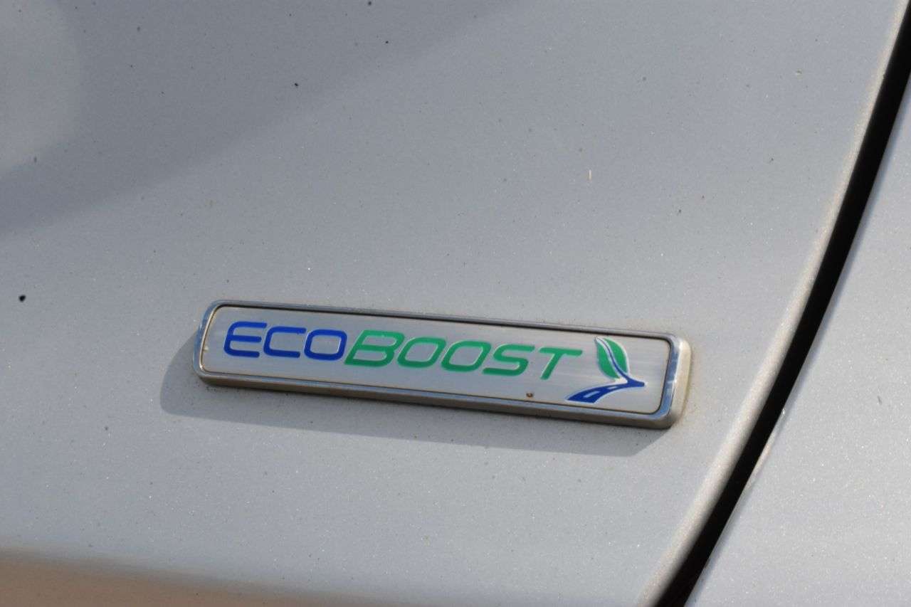 2015 FORD MONDEO 2015 FORD MONDEO