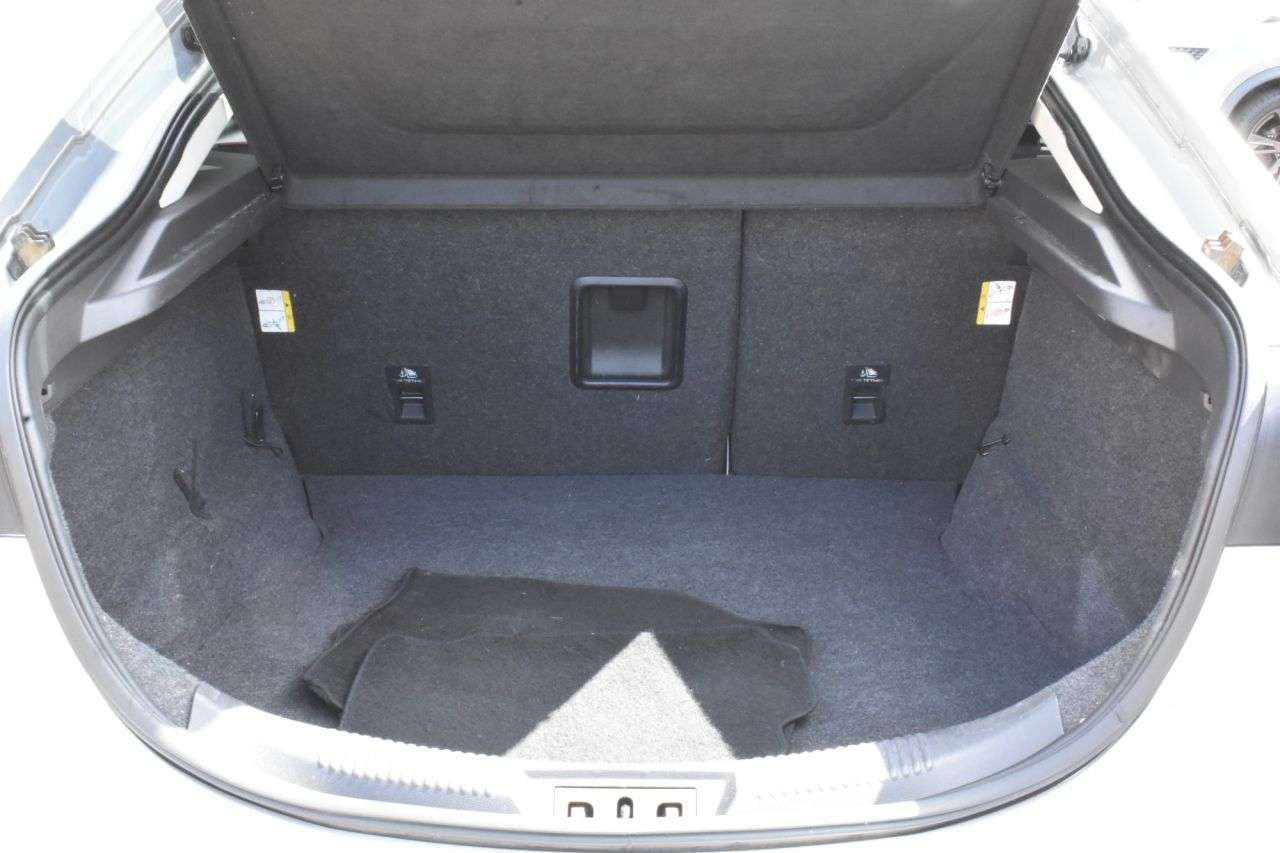 2015 FORD MONDEO 2015 FORD MONDEO