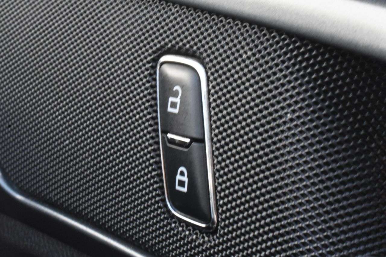 2015 FORD MONDEO 2015 FORD MONDEO