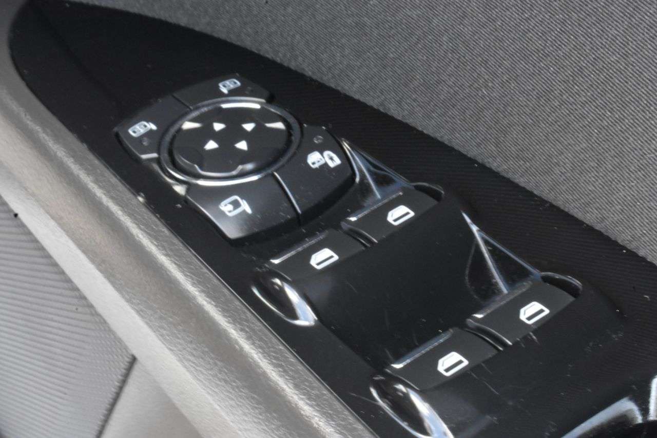 2015 FORD MONDEO 2015 FORD MONDEO