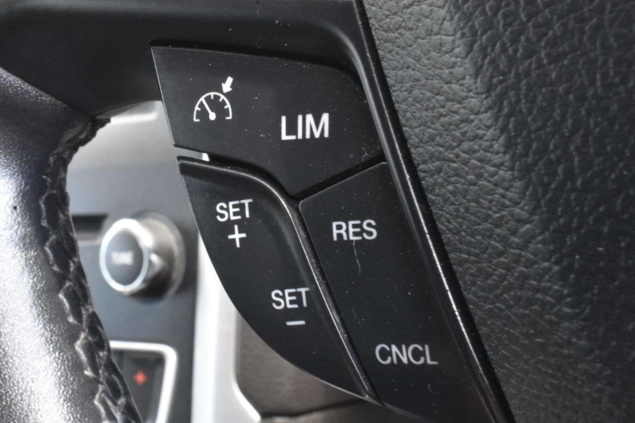 2015 FORD MONDEO 2015 FORD MONDEO