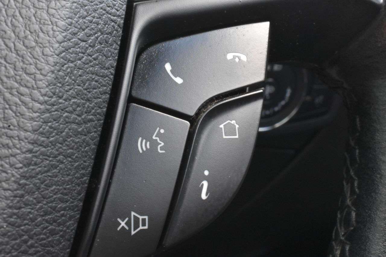 2015 FORD MONDEO 2015 FORD MONDEO