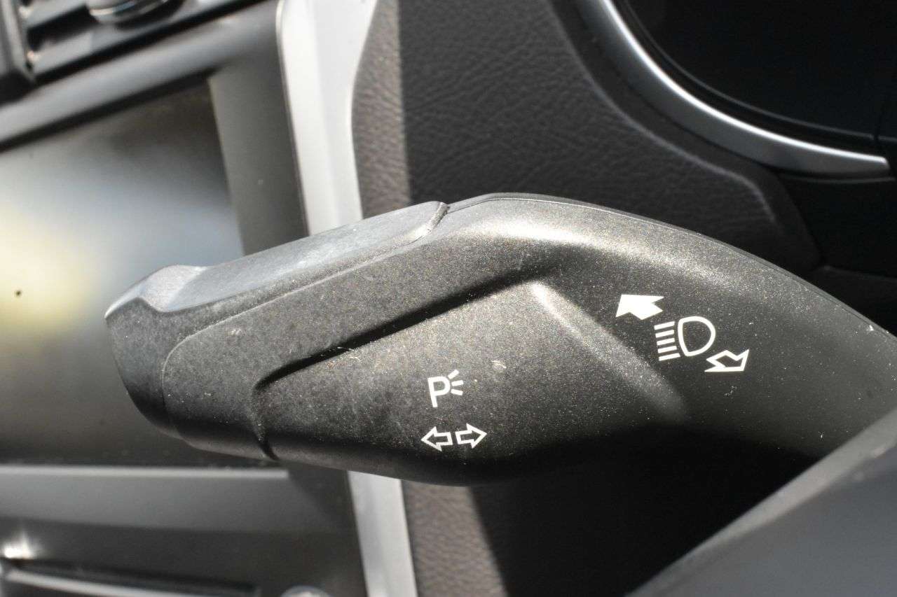 2015 FORD MONDEO 2015 FORD MONDEO