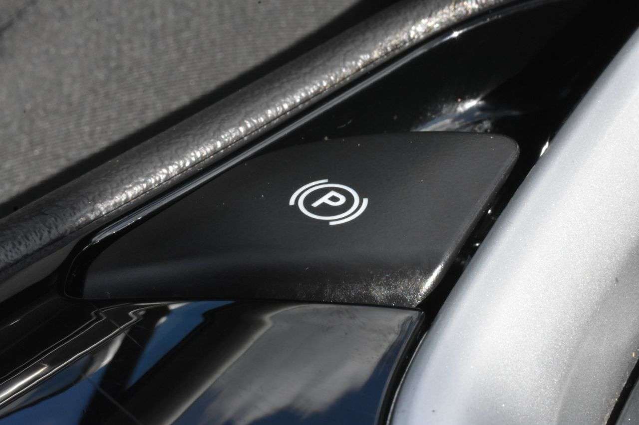 2015 FORD MONDEO 2015 FORD MONDEO