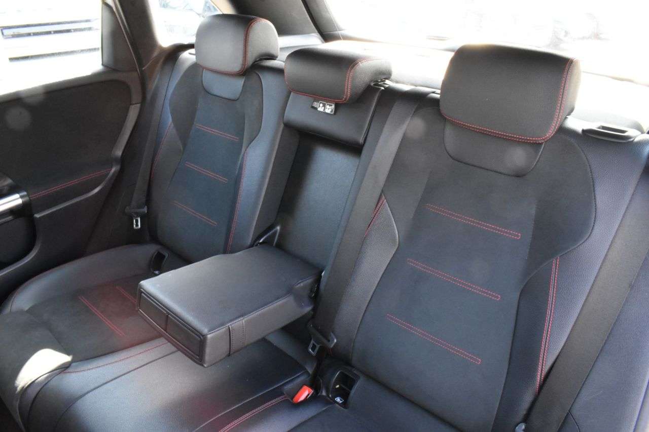 2019 MERCEDES-BENZ B-CLASS 2019 MERCEDES-BENZ B-CLASS