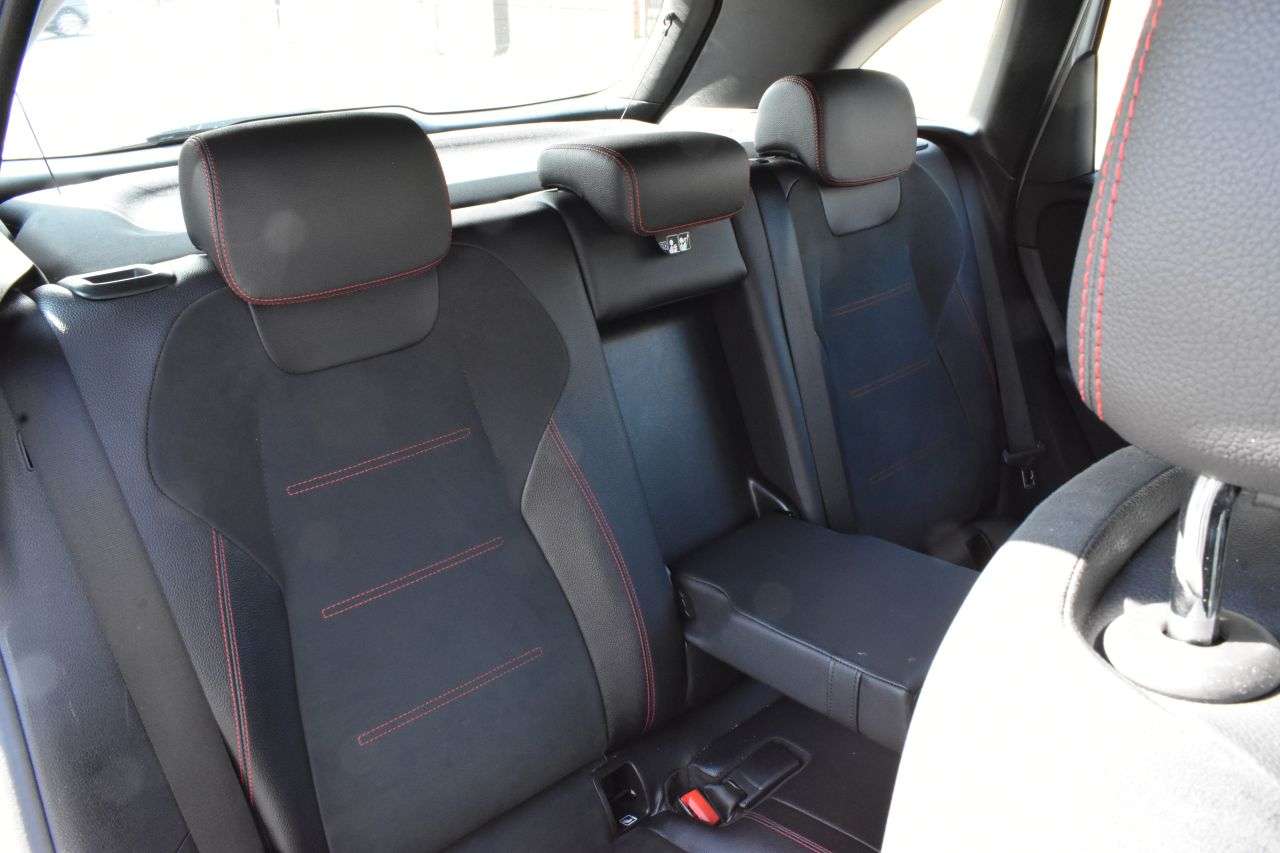 2019 MERCEDES-BENZ B-CLASS 2019 MERCEDES-BENZ B-CLASS