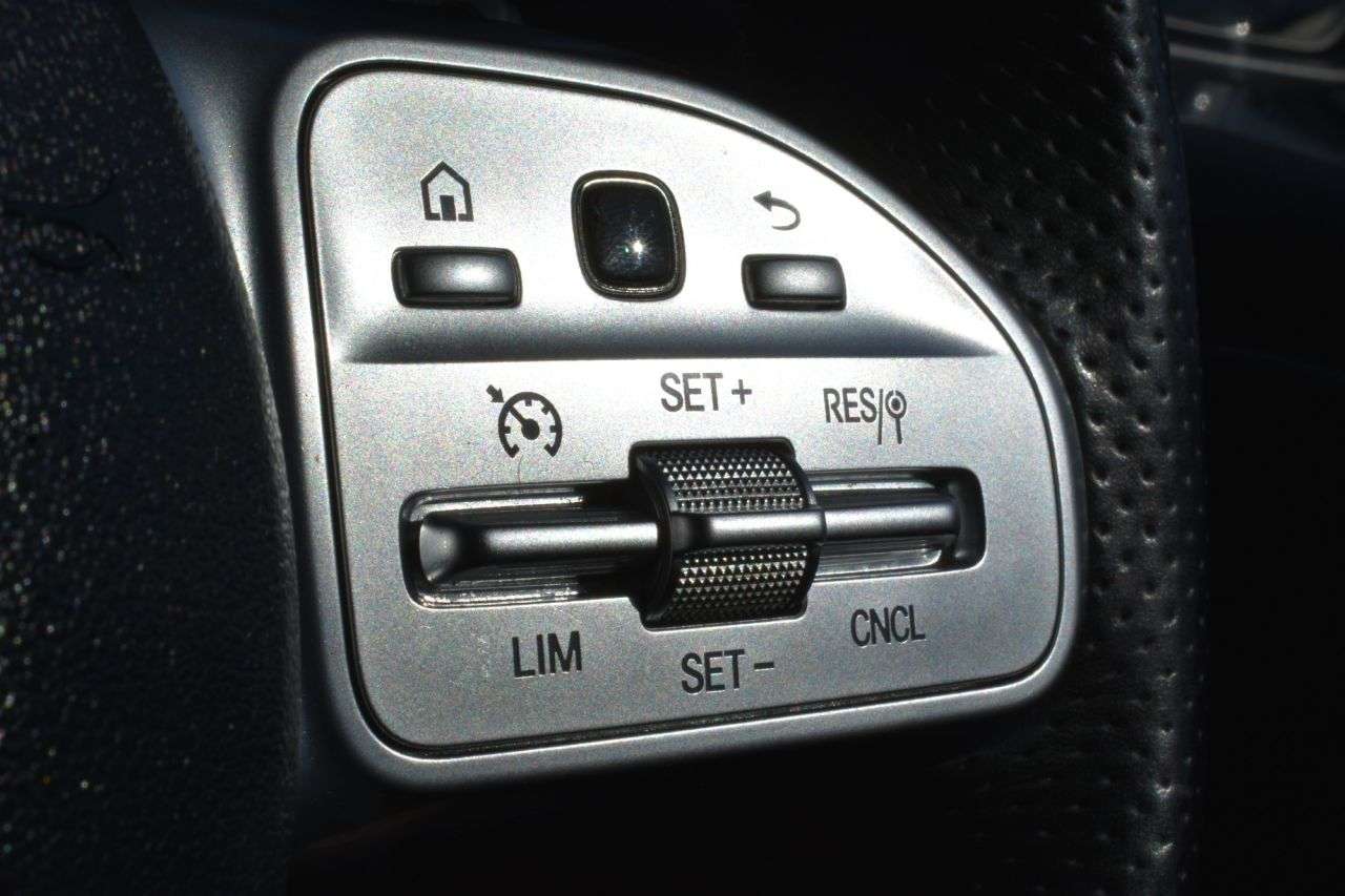 2019 MERCEDES-BENZ B-CLASS 2019 MERCEDES-BENZ B-CLASS