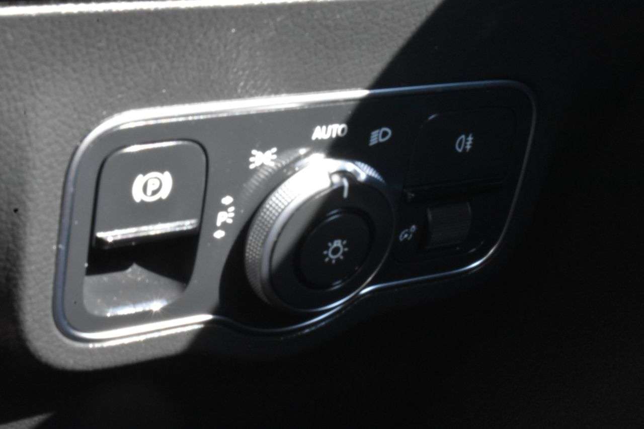 2019 MERCEDES-BENZ B-CLASS 2019 MERCEDES-BENZ B-CLASS