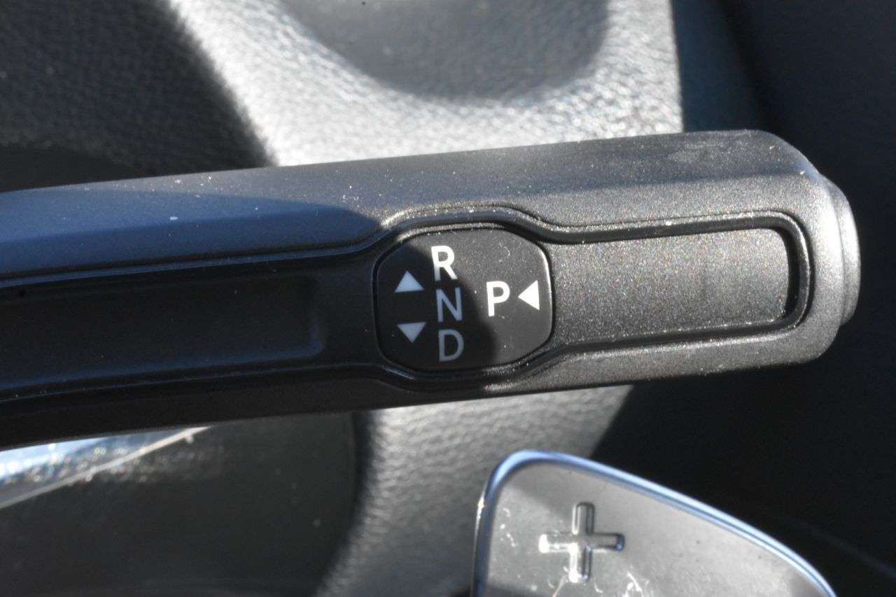 2019 MERCEDES-BENZ B-CLASS 2019 MERCEDES-BENZ B-CLASS