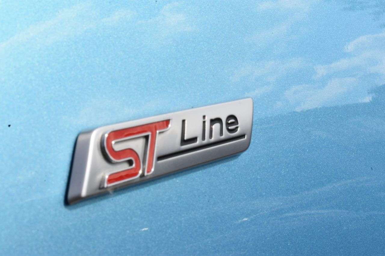 2022 FORD FIESTA 2022 FORD FIESTA