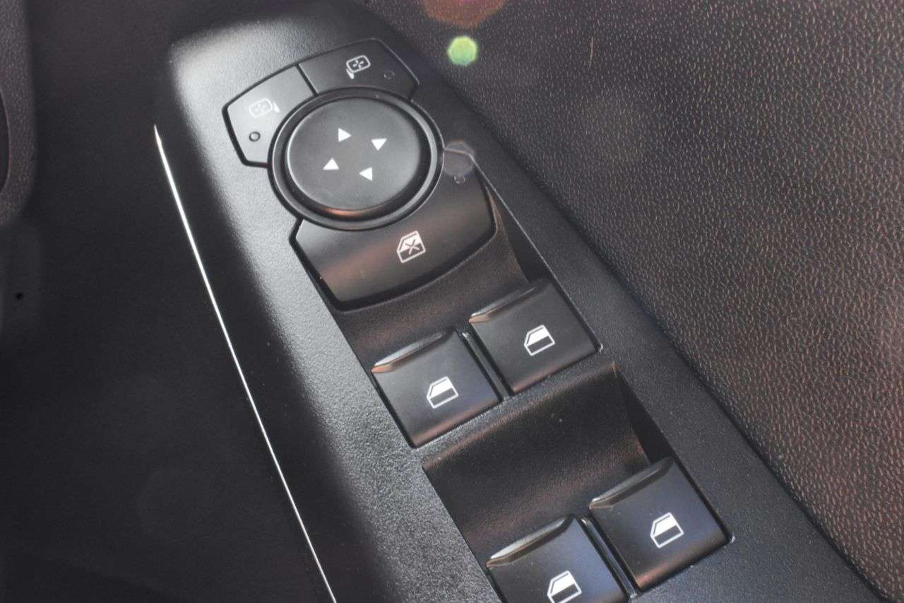 2022 FORD FIESTA 2022 FORD FIESTA