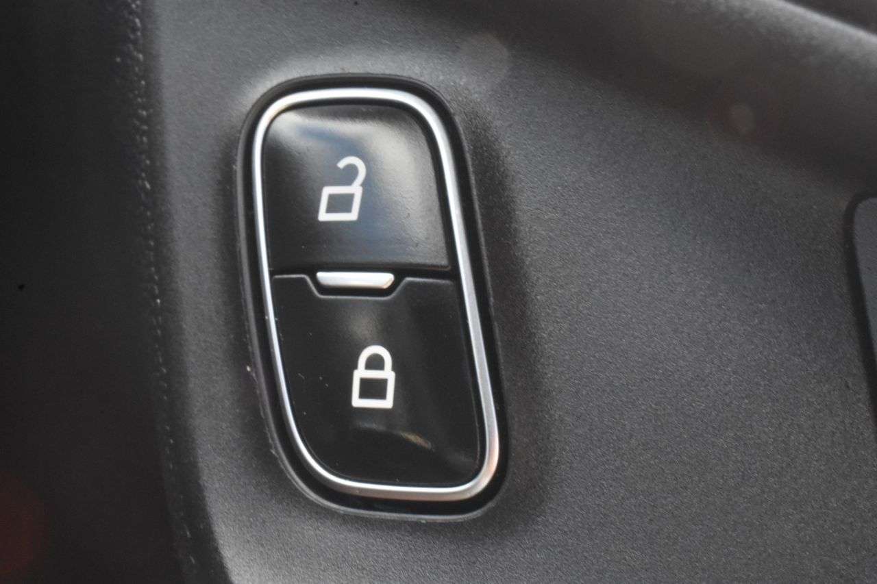 2022 FORD FIESTA 2022 FORD FIESTA