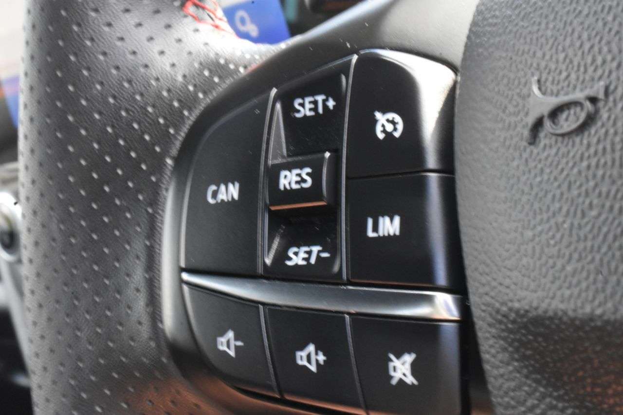 2022 FORD FIESTA 2022 FORD FIESTA