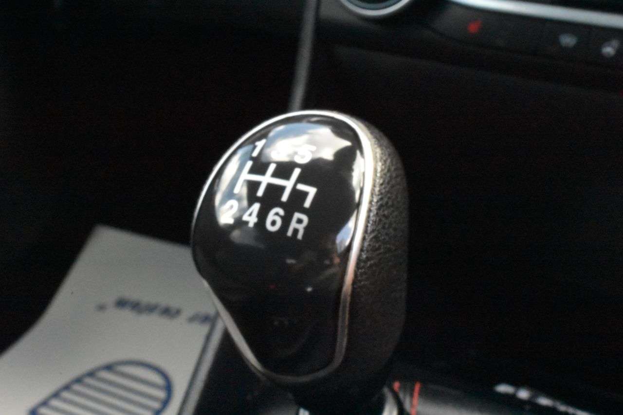 2022 FORD FIESTA 2022 FORD FIESTA