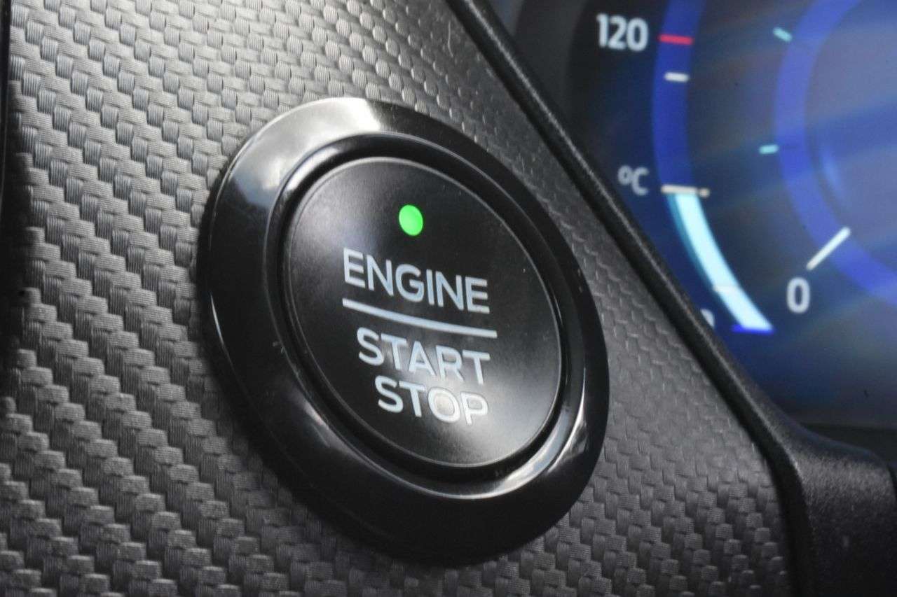 2022 FORD FIESTA 2022 FORD FIESTA