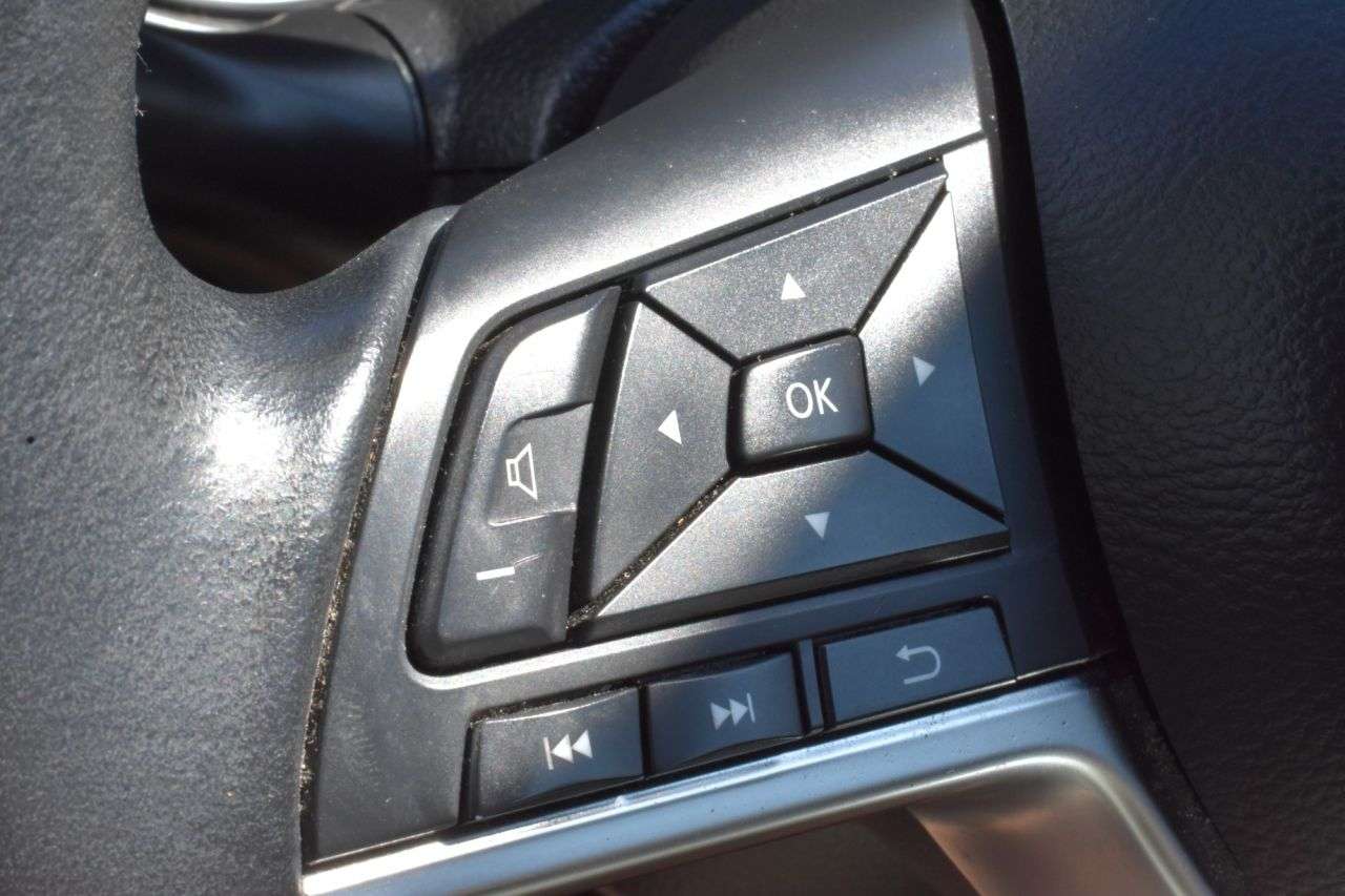 2019 NISSAN QASHQAI 2019 NISSAN QASHQAI