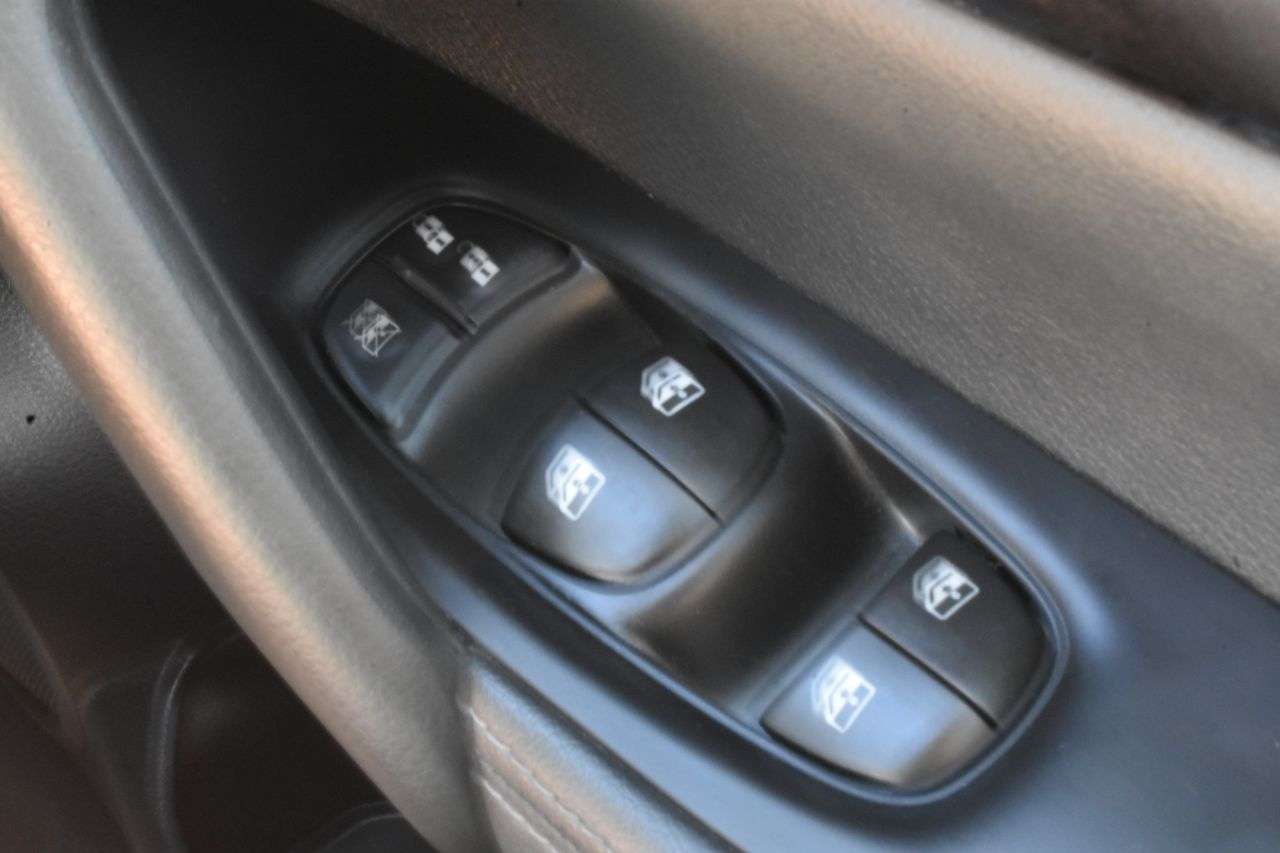 2019 NISSAN QASHQAI 2019 NISSAN QASHQAI