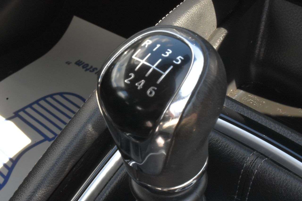 2019 NISSAN QASHQAI 2019 NISSAN QASHQAI