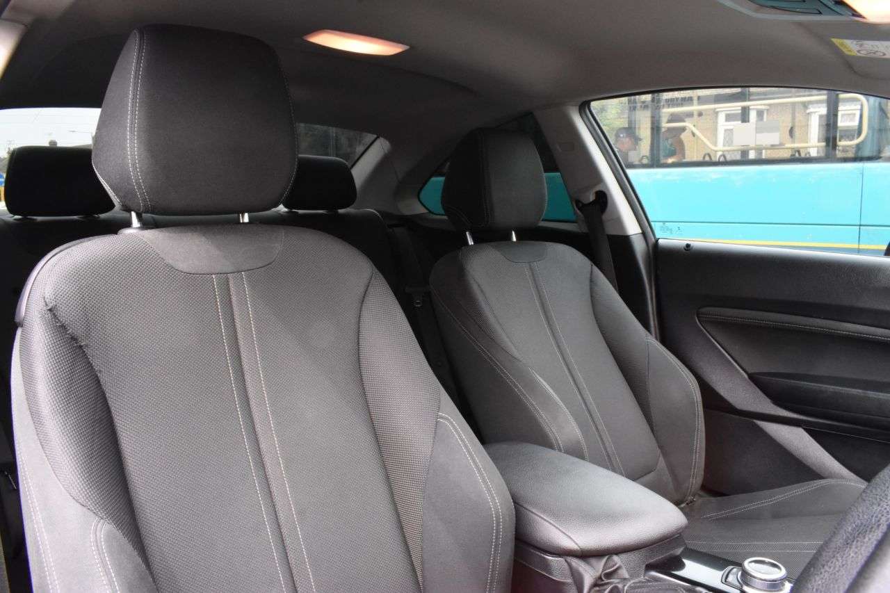 2017 BMW 2 SERIES 2017 BMW 2 SERIES