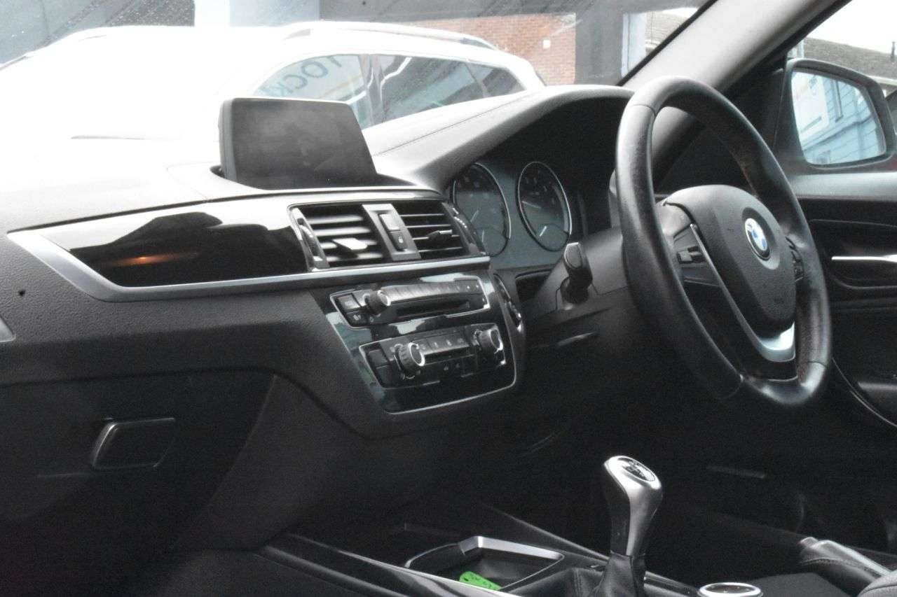 2017 BMW 2 SERIES 2017 BMW 2 SERIES