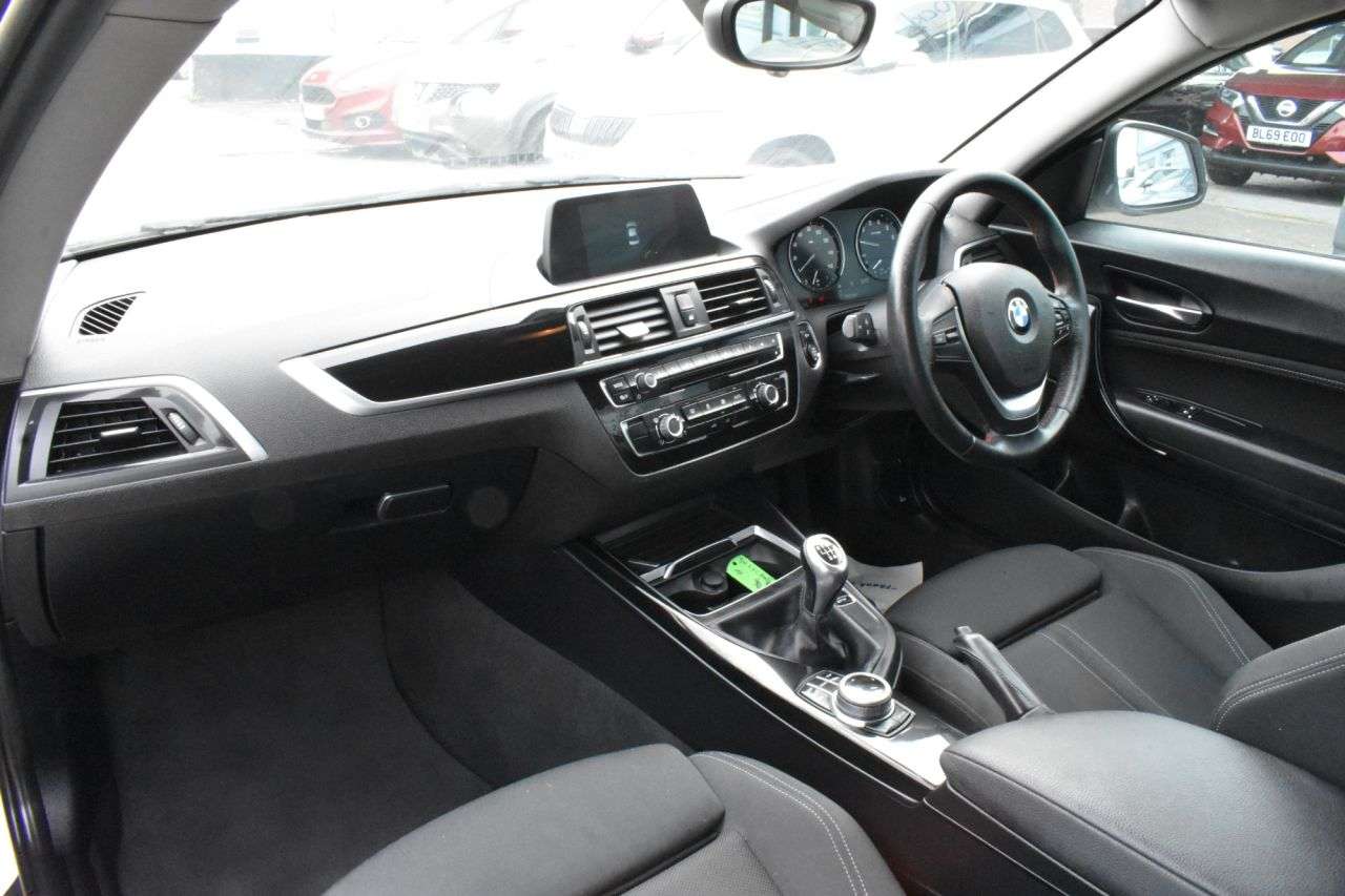 2017 BMW 2 SERIES 2017 BMW 2 SERIES