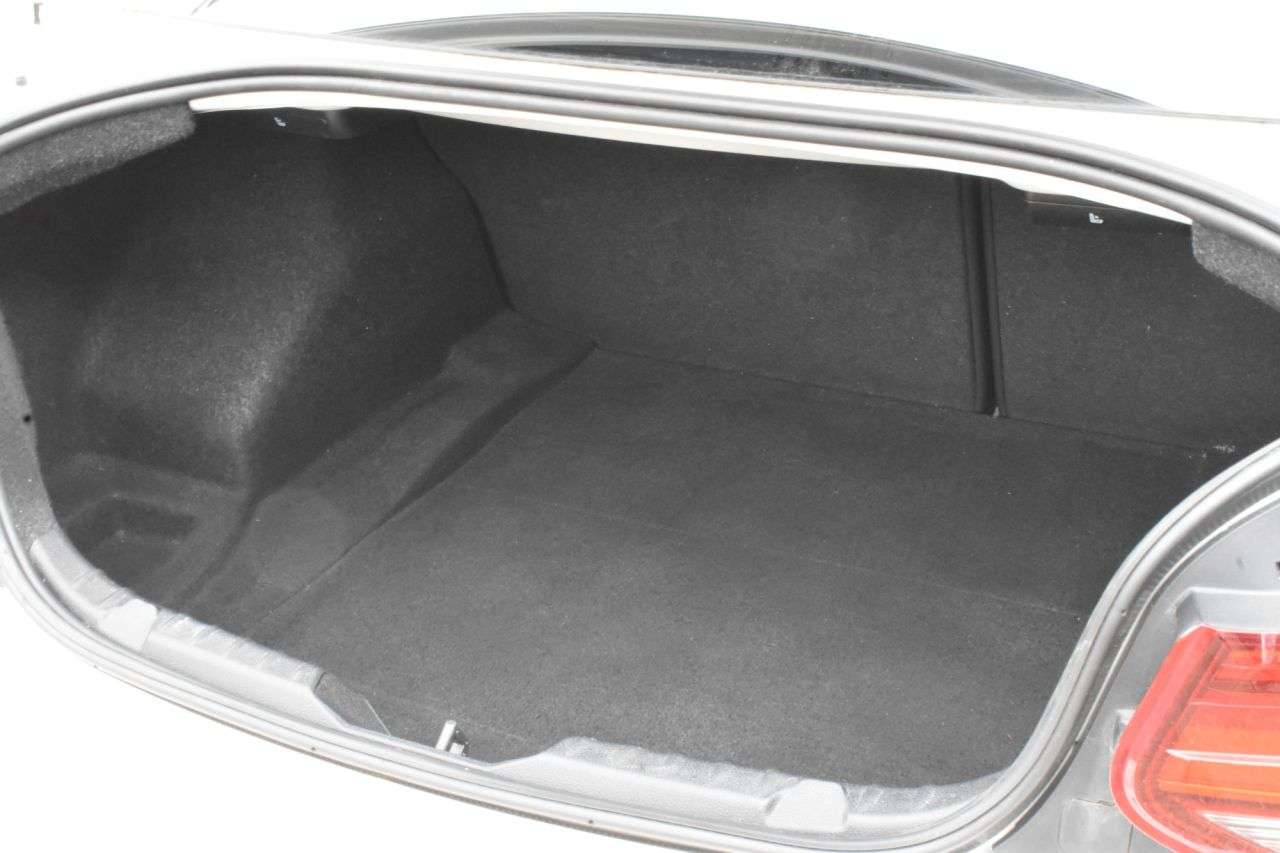 2017 BMW 2 SERIES 2017 BMW 2 SERIES