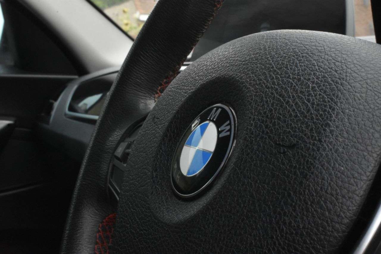 2017 BMW 2 SERIES 2017 BMW 2 SERIES