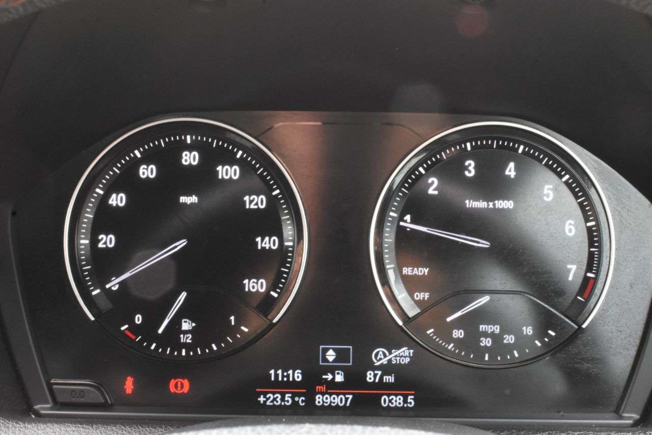 2017 BMW 2 SERIES 2017 BMW 2 SERIES