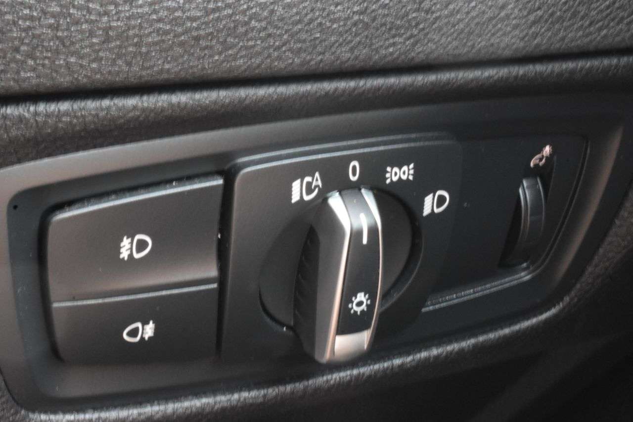 2017 BMW 2 SERIES 2017 BMW 2 SERIES